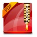 Enolsoft PDF Compressor icon