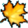 Aml Maple icon