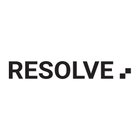 Resolvebim icon