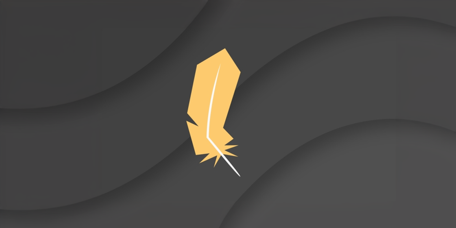 Linux Lite 7.0 Galena released based on Ubuntu 24.04 LTS with Kernel 6