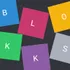 Blokks icon