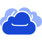 MultCloud icon