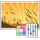 SoftColor PhotoEQ icon