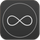 Infinity Installer icon