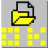 DirPrintOK icon