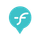 fitssi icon