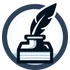 Inkwell.net icon