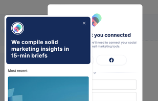 Fancify screenshot 1