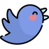Download Twitter videos icon