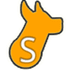 SqliteDog icon