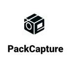 PackCapture icon