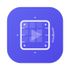 ImageToVideo icon