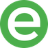 Enverido icon