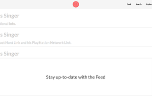 Chestry screenshot 2