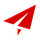 QuickRedis icon