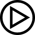 Stream Bypass icon
