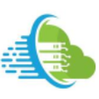 InfraSOS icon