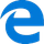 Edgescape Navigator icon