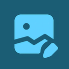 ImageCraft icon