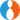 OrgPad Icon