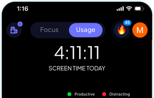 AI Insights & Analytics 