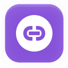 Company URL Finder icon