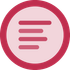 DumbPad icon