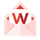 WunderMail icon