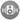 Remote for Sonos icon