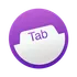 Tab Switcher icon