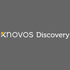 Knovos Discovery icon
