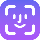 Face Shape AI icon