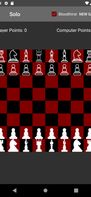 Open Chaos Chess screenshot 3