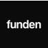 Funden icon