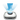 My Download Tube icon