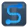 Syntalos icon