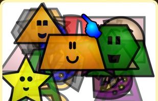 Baby Smash! screenshot 1