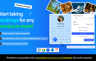 Cowlendar screenshot 1