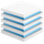 WebLayers icon