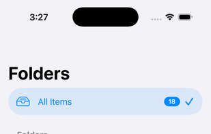 ElectricPants screenshot 2