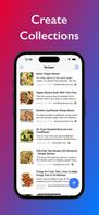 Hono - Ask AI screenshot 2