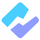 Ubirimi icon