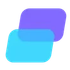 BINChecker.ai icon
