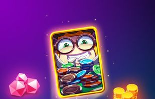 Word Domination screenshot 2