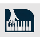 Tuneonmusic Metronome icon