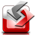 Allway Sync icon