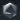 Armoury Crate icon
