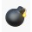 FileDestroy icon