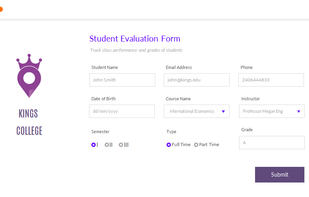 HyperBase screenshot 1