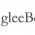 gleeBox icon